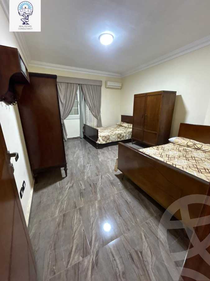 https://aqarmap.com.eg/en/listing/5900508-for-rent-cairo-new-cairo-el-lotus-lotus-south