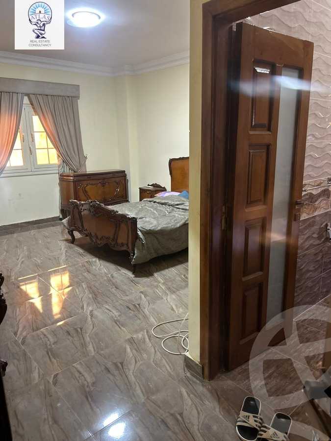 https://aqarmap.com.eg/en/listing/5900508-for-rent-cairo-new-cairo-el-lotus-lotus-south