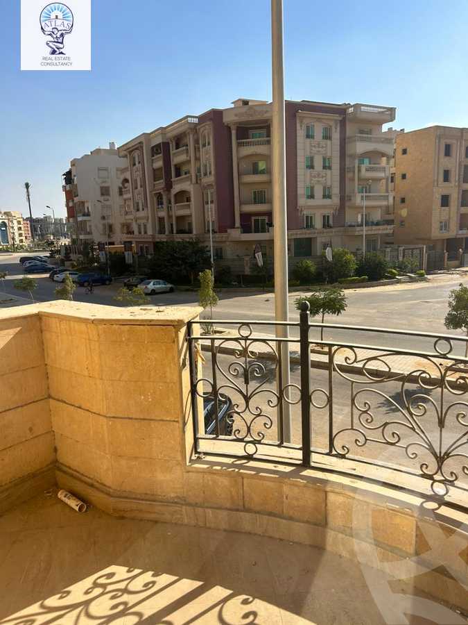 https://aqarmap.com.eg/en/listing/5900508-for-rent-cairo-new-cairo-el-lotus-lotus-south