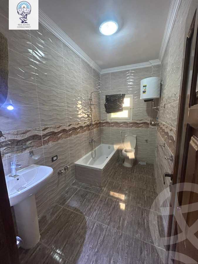 https://aqarmap.com.eg/en/listing/5900508-for-rent-cairo-new-cairo-el-lotus-lotus-south