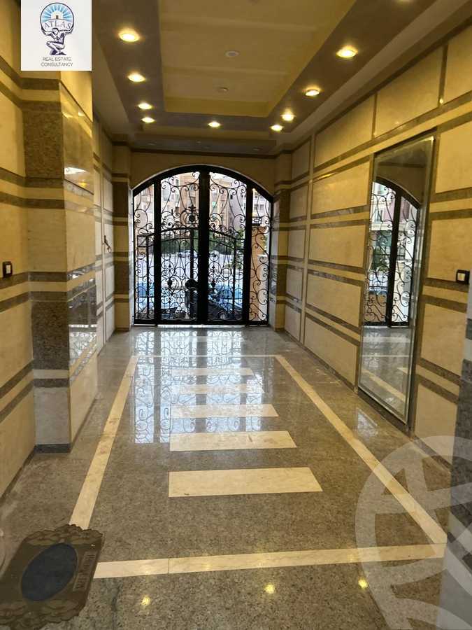 https://aqarmap.com.eg/en/listing/5900508-for-rent-cairo-new-cairo-el-lotus-lotus-south