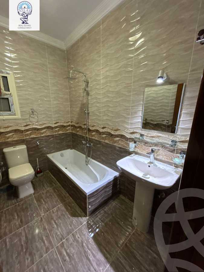 https://aqarmap.com.eg/en/listing/5900508-for-rent-cairo-new-cairo-el-lotus-lotus-south