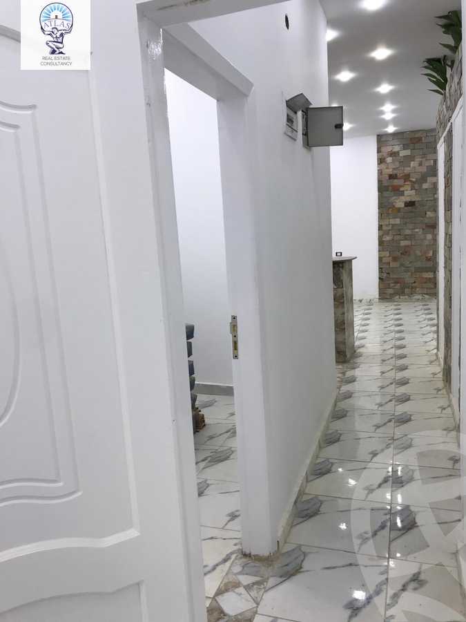 https://aqarmap.com.eg/en/listing/5900553-for-rent-cairo-new-cairo-el-yassamin-el-yasmeen-4-ali-al-sibai-st