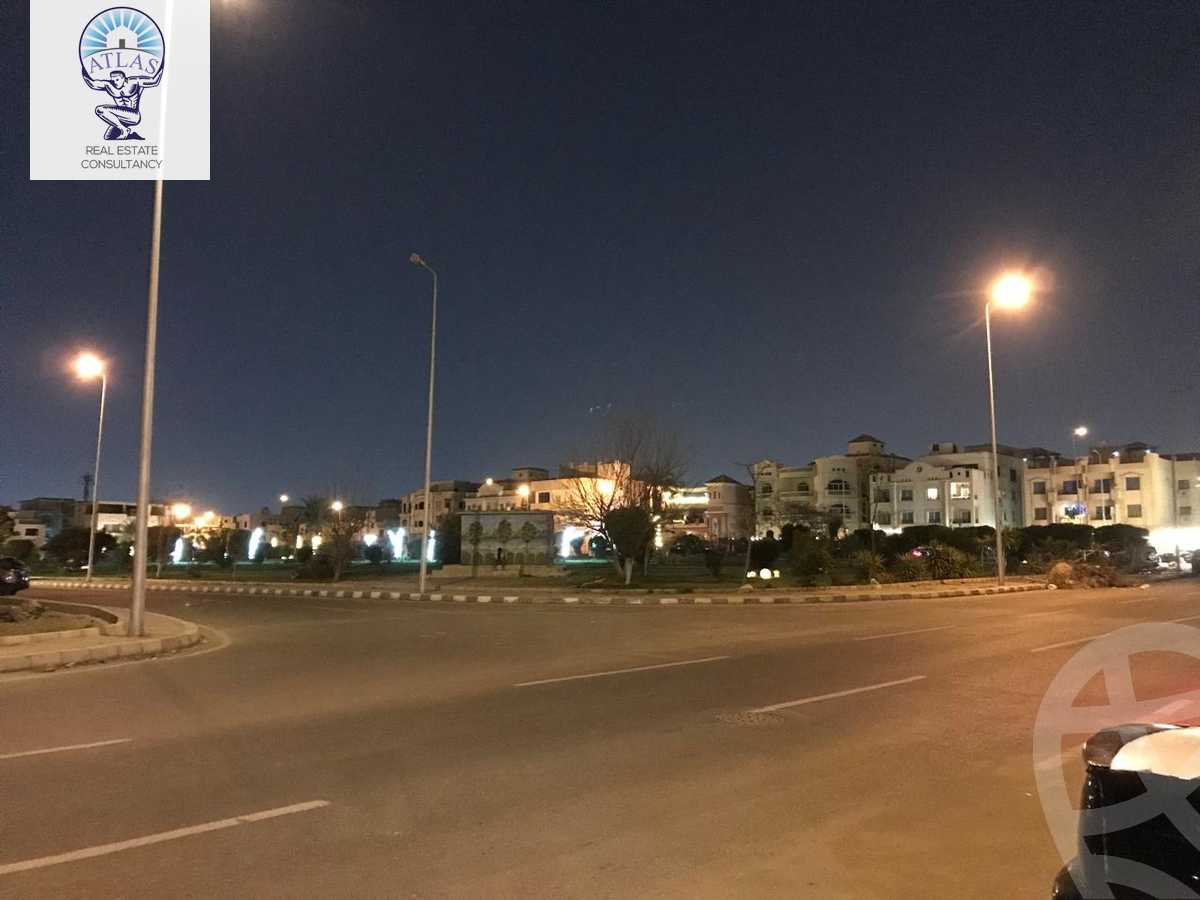 https://aqarmap.com.eg/en/listing/5900553-for-rent-cairo-new-cairo-el-yassamin-el-yasmeen-4-ali-al-sibai-st