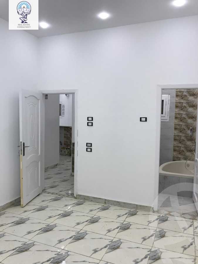 https://aqarmap.com.eg/en/listing/5900553-for-rent-cairo-new-cairo-el-yassamin-el-yasmeen-4-ali-al-sibai-st