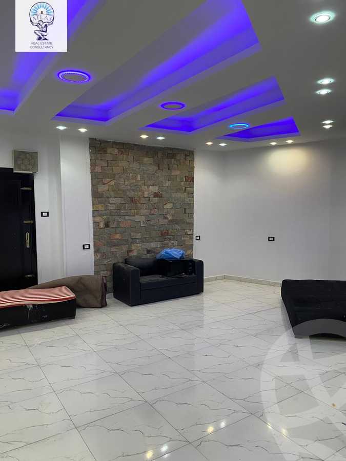 https://aqarmap.com.eg/ar/listing/5900569-for-rent-cairo-new-cairo-el-yassamin