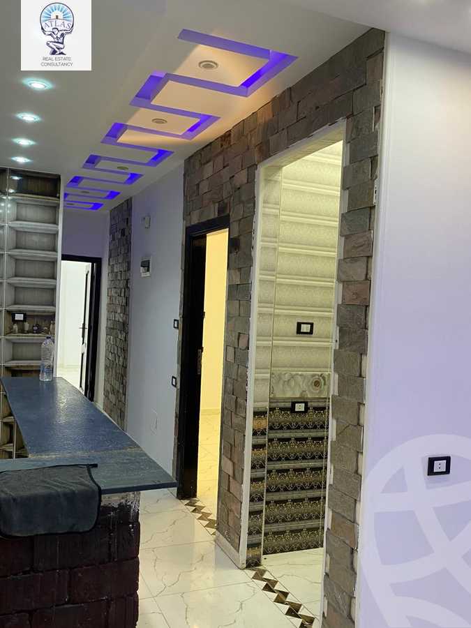 https://aqarmap.com.eg/ar/listing/5900569-for-rent-cairo-new-cairo-el-yassamin