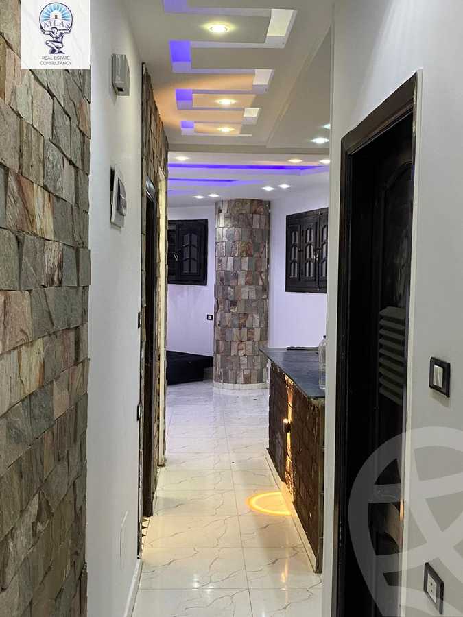 https://aqarmap.com.eg/ar/listing/5900569-for-rent-cairo-new-cairo-el-yassamin