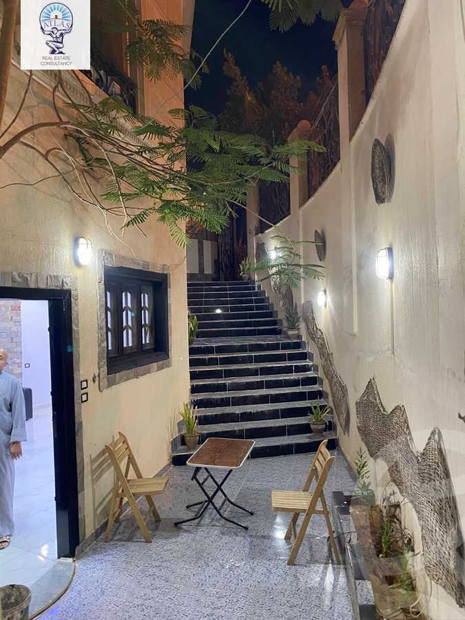 https://aqarmap.com.eg/ar/listing/5900569-for-rent-cairo-new-cairo-el-yassamin