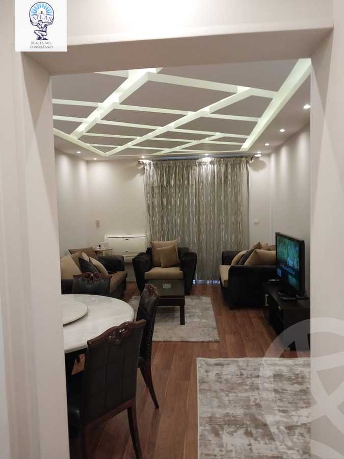 https://aqarmap.com.eg/en/listing/5900585-for-rent-cairo-new-cairo-lrhb-city-phase-1-ahmed-rami-st