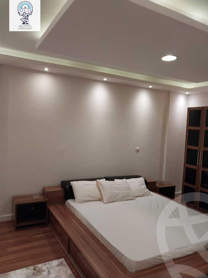 https://aqarmap.com.eg/en/listing/5900585-for-rent-cairo-new-cairo-lrhb-city-phase-1-ahmed-rami-st