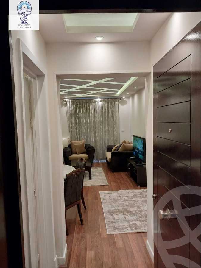 https://aqarmap.com.eg/en/listing/5900585-for-rent-cairo-new-cairo-lrhb-city-phase-1-ahmed-rami-st