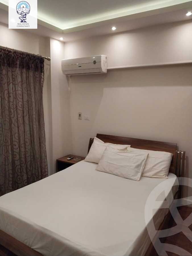 https://aqarmap.com.eg/en/listing/5900585-for-rent-cairo-new-cairo-lrhb-city-phase-1-ahmed-rami-st
