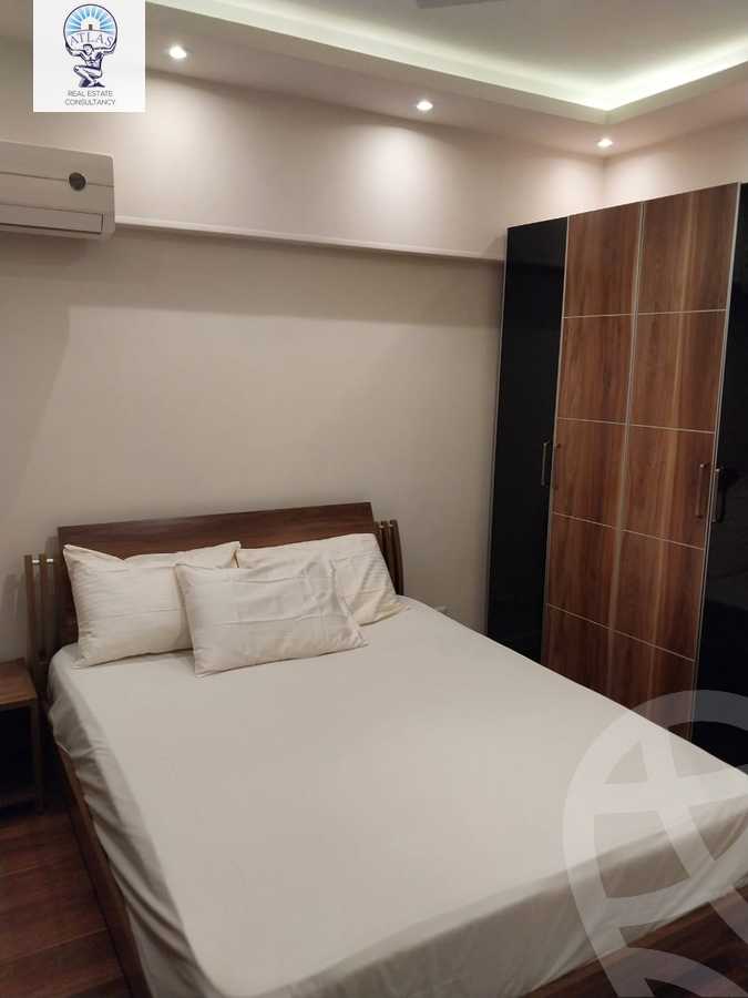https://aqarmap.com.eg/en/listing/5900585-for-rent-cairo-new-cairo-lrhb-city-phase-1-ahmed-rami-st