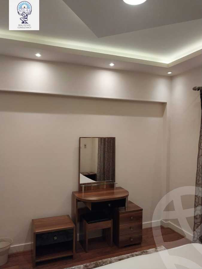 https://aqarmap.com.eg/en/listing/5900585-for-rent-cairo-new-cairo-lrhb-city-phase-1-ahmed-rami-st