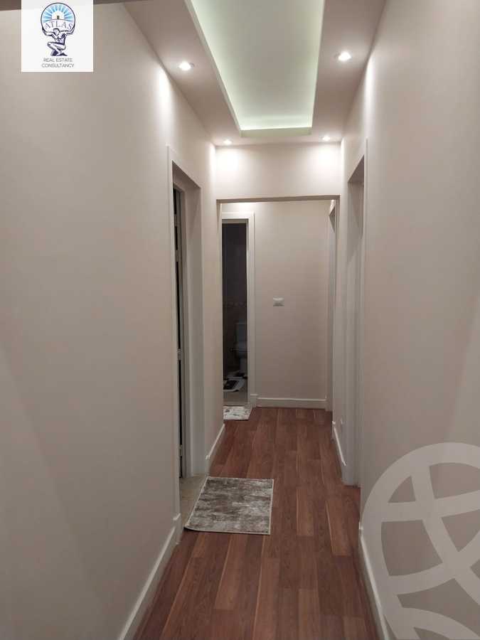 https://aqarmap.com.eg/en/listing/5900585-for-rent-cairo-new-cairo-lrhb-city-phase-1-ahmed-rami-st