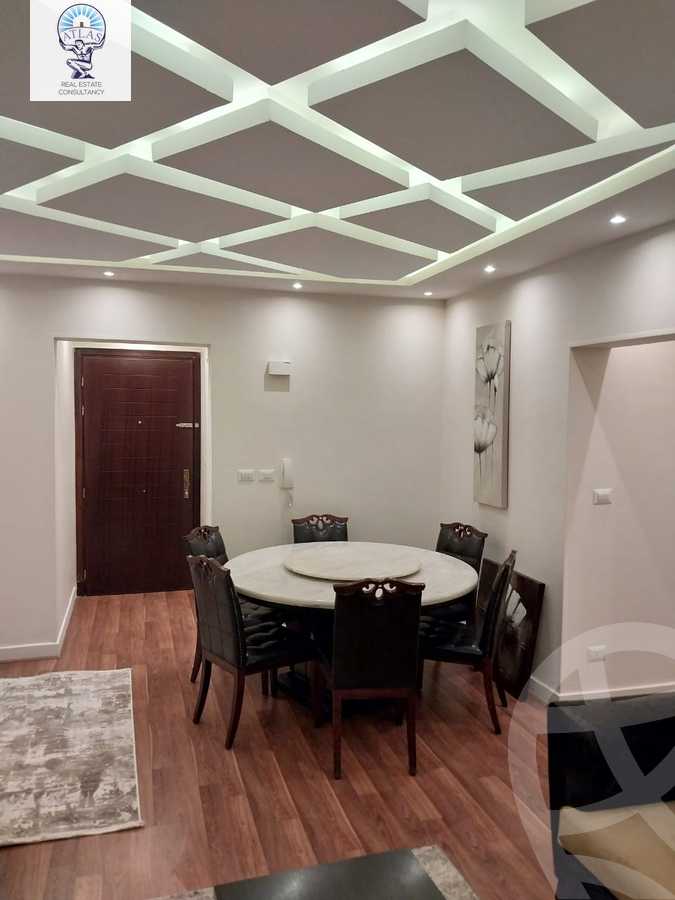 https://aqarmap.com.eg/en/listing/5900585-for-rent-cairo-new-cairo-lrhb-city-phase-1-ahmed-rami-st