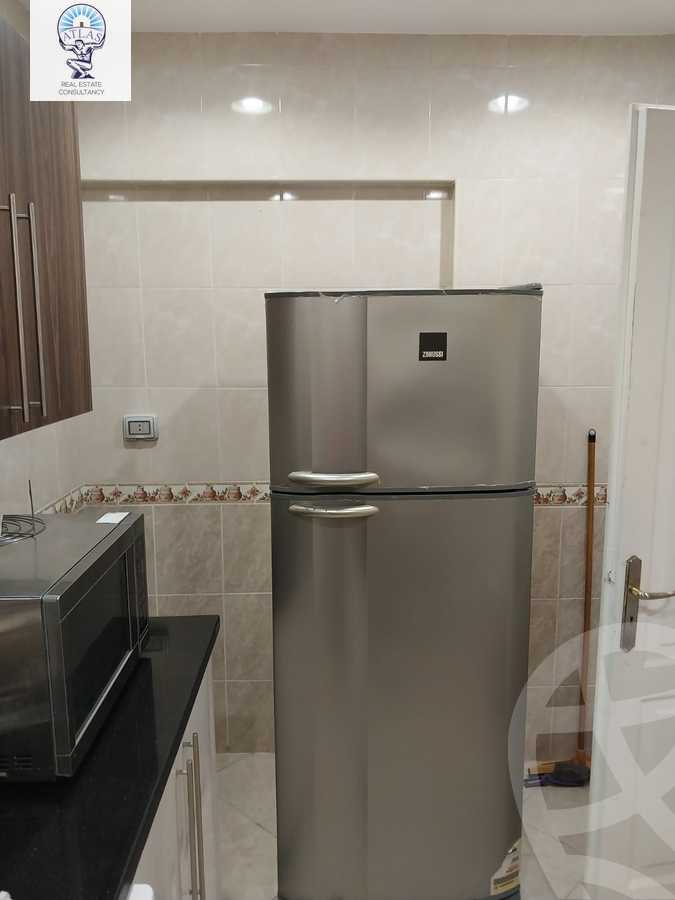 https://aqarmap.com.eg/en/listing/5900585-for-rent-cairo-new-cairo-lrhb-city-phase-1-ahmed-rami-st