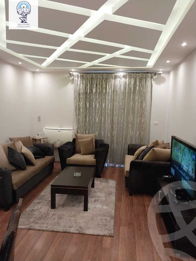https://aqarmap.com.eg/en/listing/5900585-for-rent-cairo-new-cairo-lrhb-city-phase-1-ahmed-rami-st