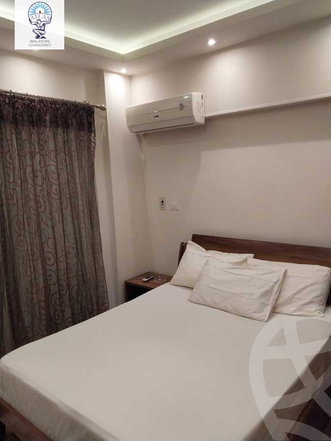 https://aqarmap.com.eg/en/listing/5900585-for-rent-cairo-new-cairo-lrhb-city-phase-1-ahmed-rami-st