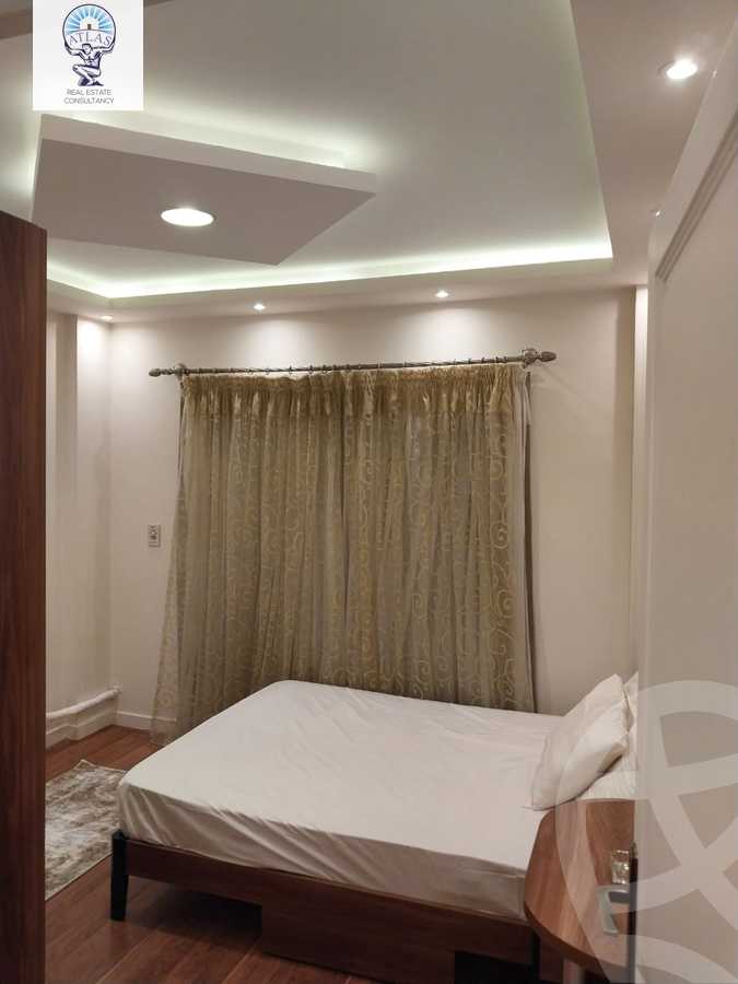 https://aqarmap.com.eg/en/listing/5900585-for-rent-cairo-new-cairo-lrhb-city-phase-1-ahmed-rami-st