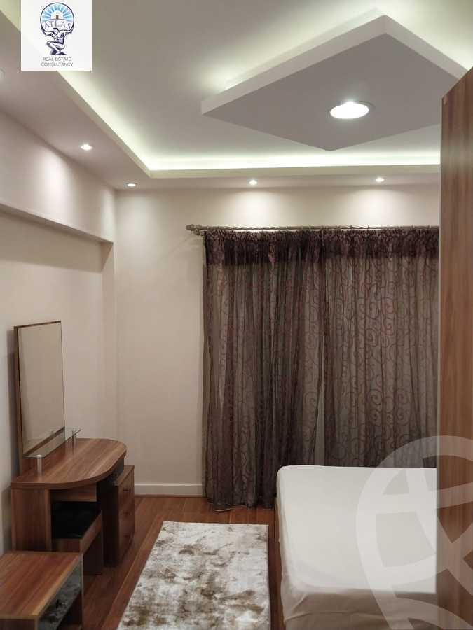 https://aqarmap.com.eg/en/listing/5900585-for-rent-cairo-new-cairo-lrhb-city-phase-1-ahmed-rami-st