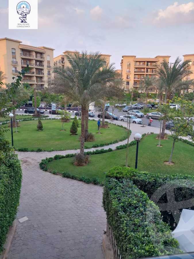 https://aqarmap.com.eg/en/listing/5900585-for-rent-cairo-new-cairo-lrhb-city-phase-1-ahmed-rami-st