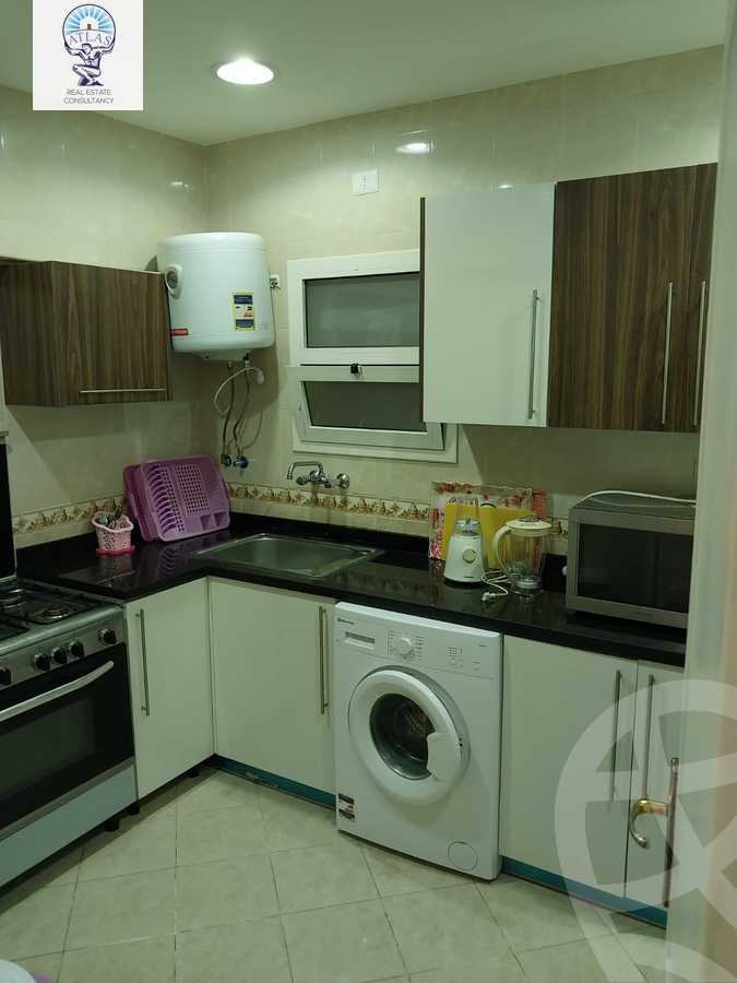 https://aqarmap.com.eg/en/listing/5900585-for-rent-cairo-new-cairo-lrhb-city-phase-1-ahmed-rami-st