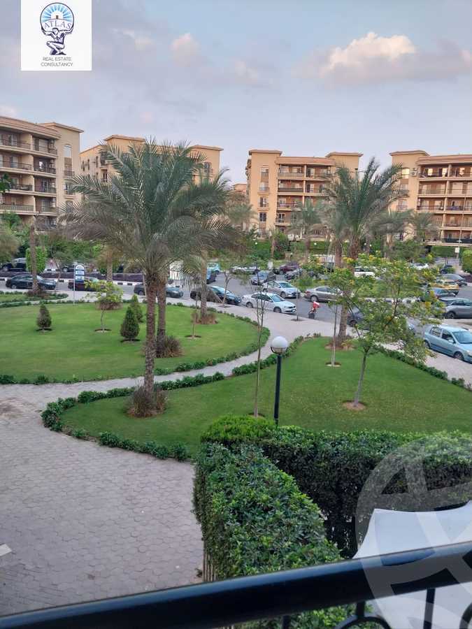https://aqarmap.com.eg/en/listing/5900585-for-rent-cairo-new-cairo-lrhb-city-phase-1-ahmed-rami-st