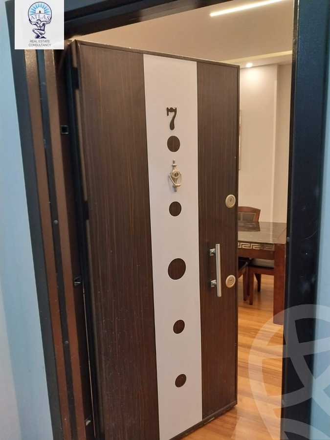 https://aqarmap.com.eg/en/listing/5900612-for-rent-cairo-new-cairo-compounds-leila-compound