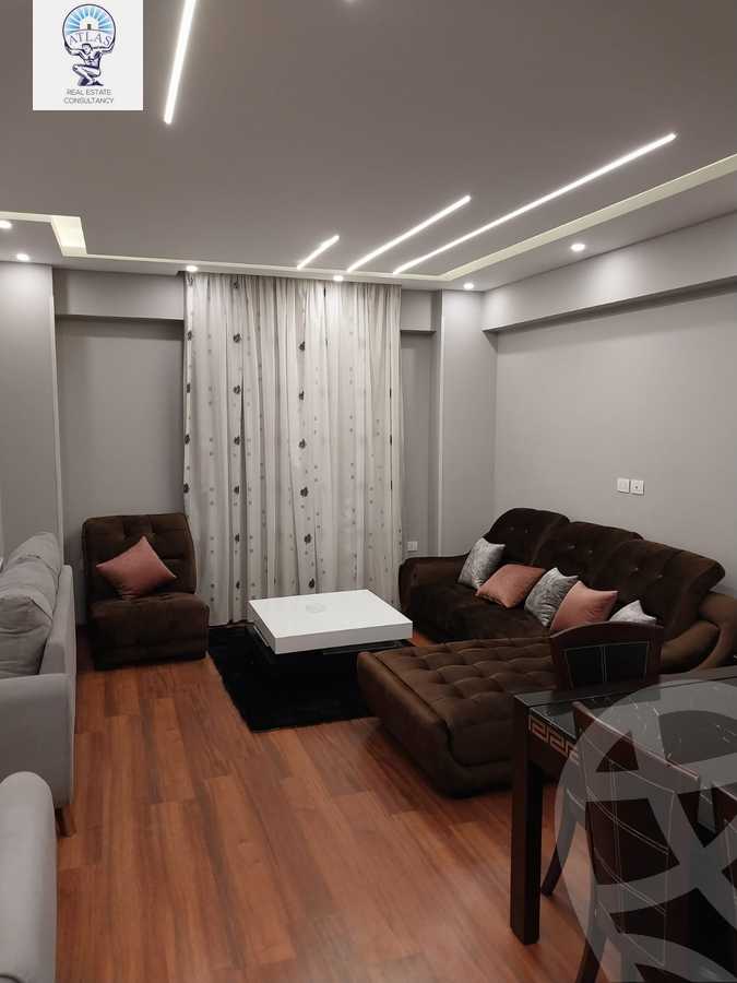 https://aqarmap.com.eg/en/listing/5900612-for-rent-cairo-new-cairo-compounds-leila-compound