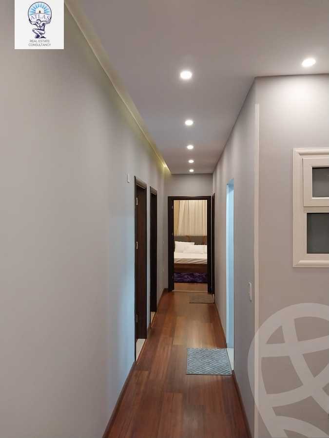 https://aqarmap.com.eg/en/listing/5900612-for-rent-cairo-new-cairo-compounds-leila-compound