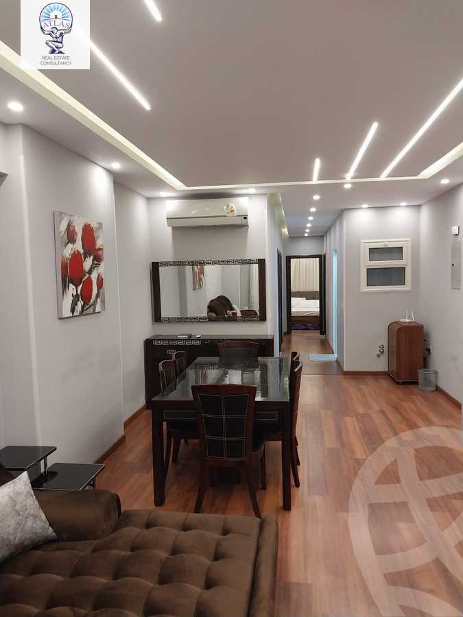 https://aqarmap.com.eg/en/listing/5900612-for-rent-cairo-new-cairo-compounds-leila-compound