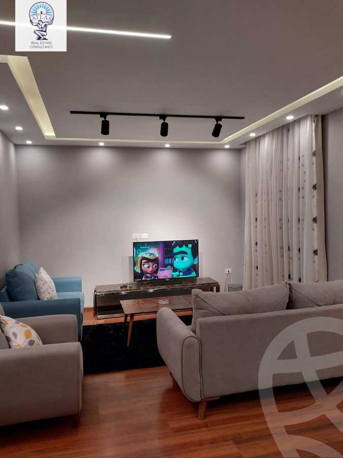 https://aqarmap.com.eg/en/listing/5900612-for-rent-cairo-new-cairo-compounds-leila-compound