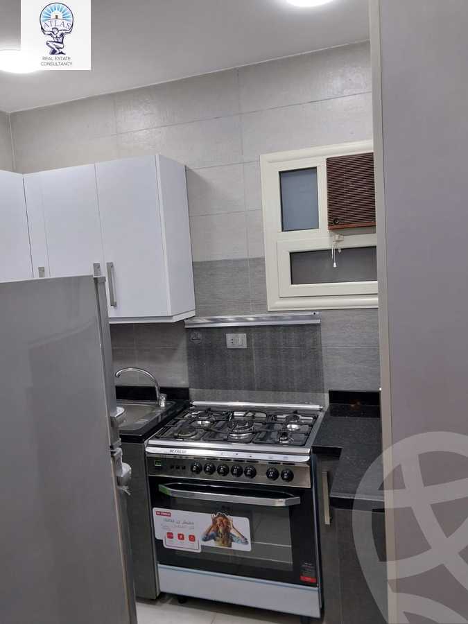 https://aqarmap.com.eg/en/listing/5900612-for-rent-cairo-new-cairo-compounds-leila-compound