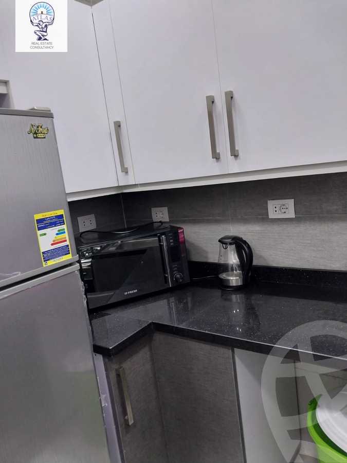 https://aqarmap.com.eg/en/listing/5900612-for-rent-cairo-new-cairo-compounds-leila-compound
