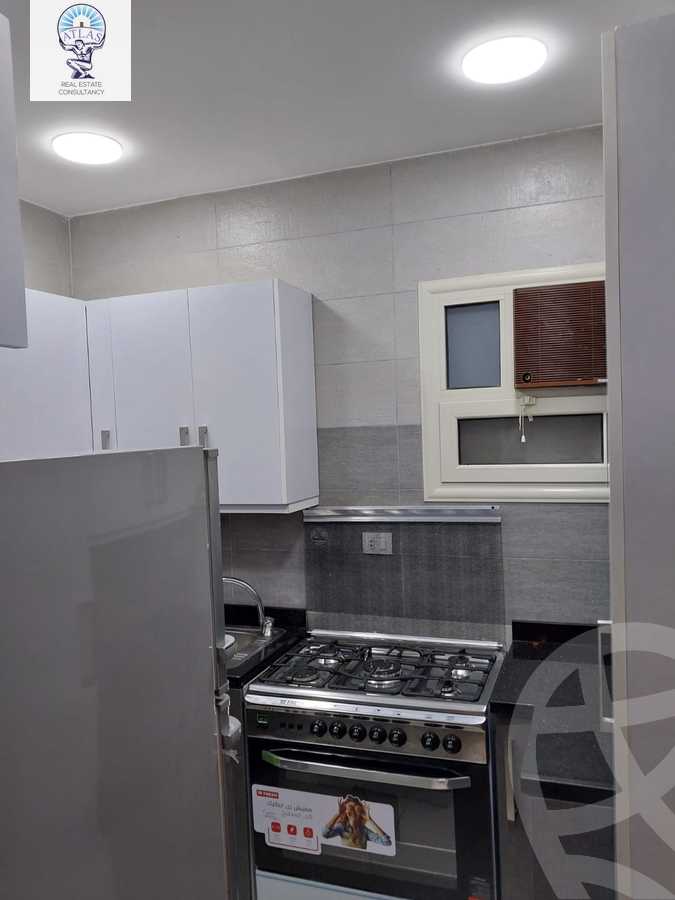 https://aqarmap.com.eg/en/listing/5900612-for-rent-cairo-new-cairo-compounds-leila-compound