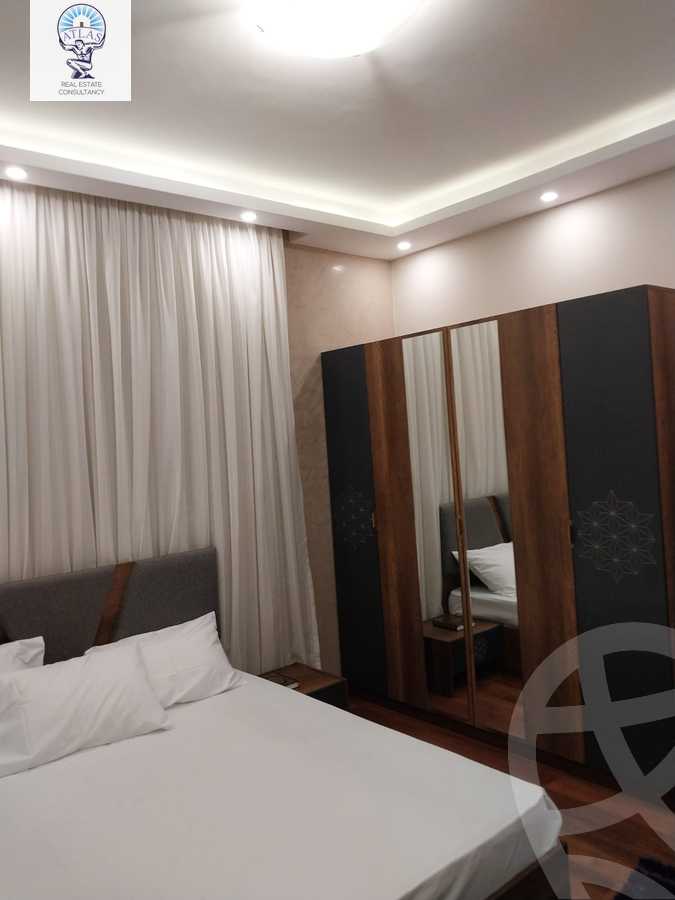 https://aqarmap.com.eg/en/listing/5900612-for-rent-cairo-new-cairo-compounds-leila-compound