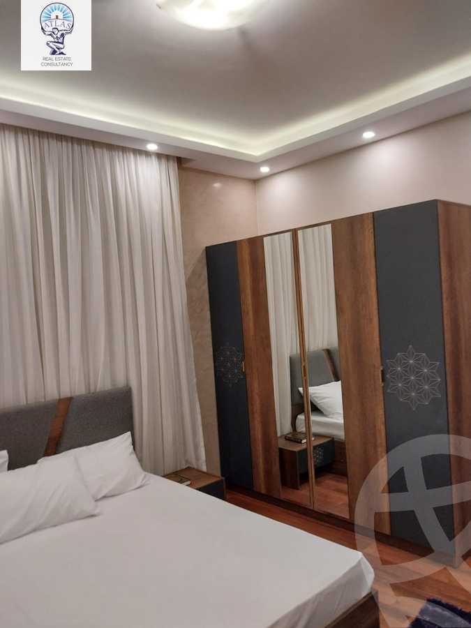 https://aqarmap.com.eg/en/listing/5900612-for-rent-cairo-new-cairo-compounds-leila-compound