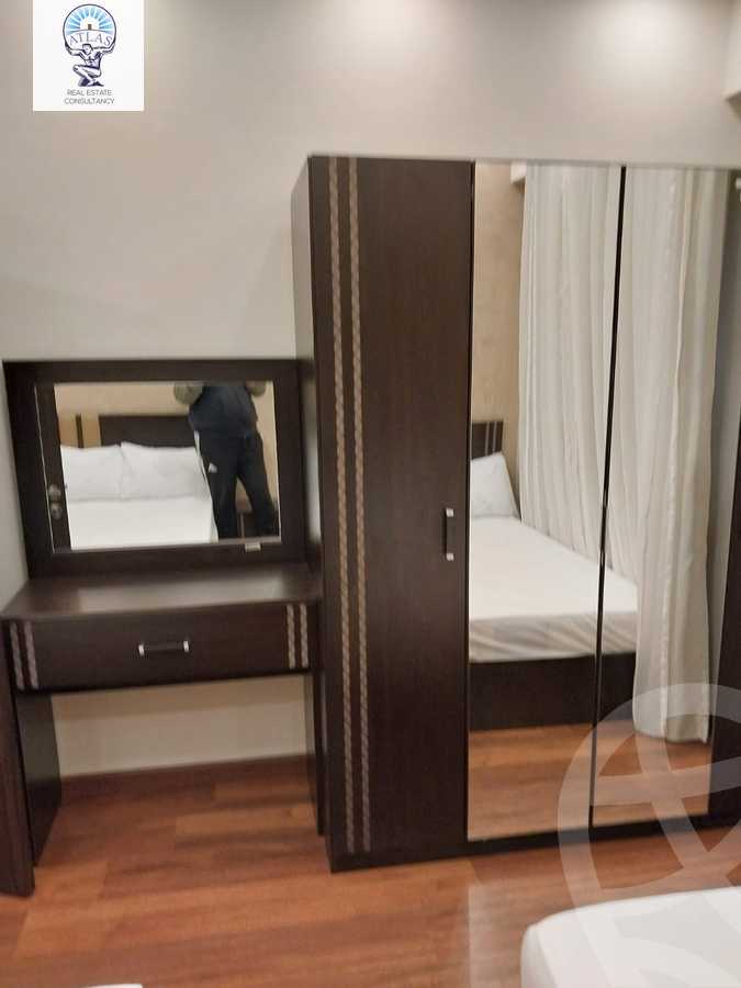 https://aqarmap.com.eg/en/listing/5900612-for-rent-cairo-new-cairo-compounds-leila-compound