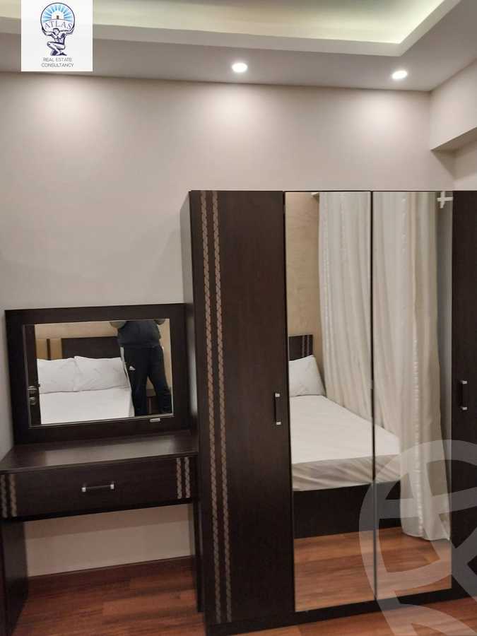 https://aqarmap.com.eg/en/listing/5900612-for-rent-cairo-new-cairo-compounds-leila-compound