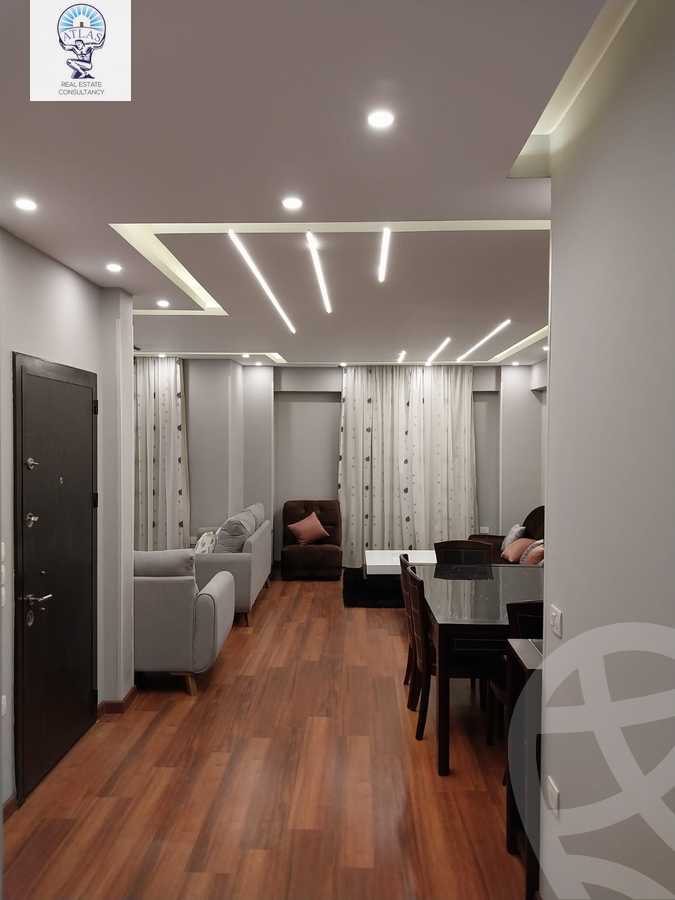 https://aqarmap.com.eg/en/listing/5900612-for-rent-cairo-new-cairo-compounds-leila-compound
