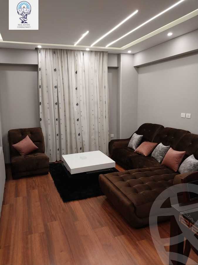 https://aqarmap.com.eg/en/listing/5900612-for-rent-cairo-new-cairo-compounds-leila-compound