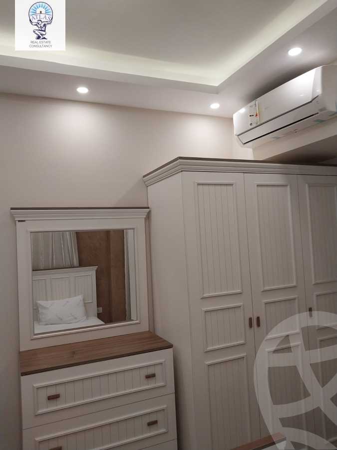 https://aqarmap.com.eg/en/listing/5900612-for-rent-cairo-new-cairo-compounds-leila-compound