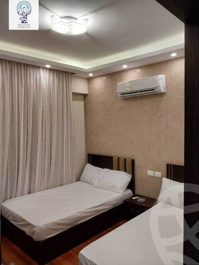 https://aqarmap.com.eg/en/listing/5900612-for-rent-cairo-new-cairo-compounds-leila-compound