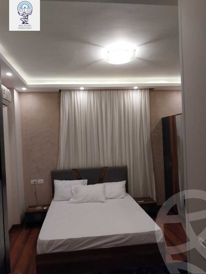https://aqarmap.com.eg/en/listing/5900612-for-rent-cairo-new-cairo-compounds-leila-compound