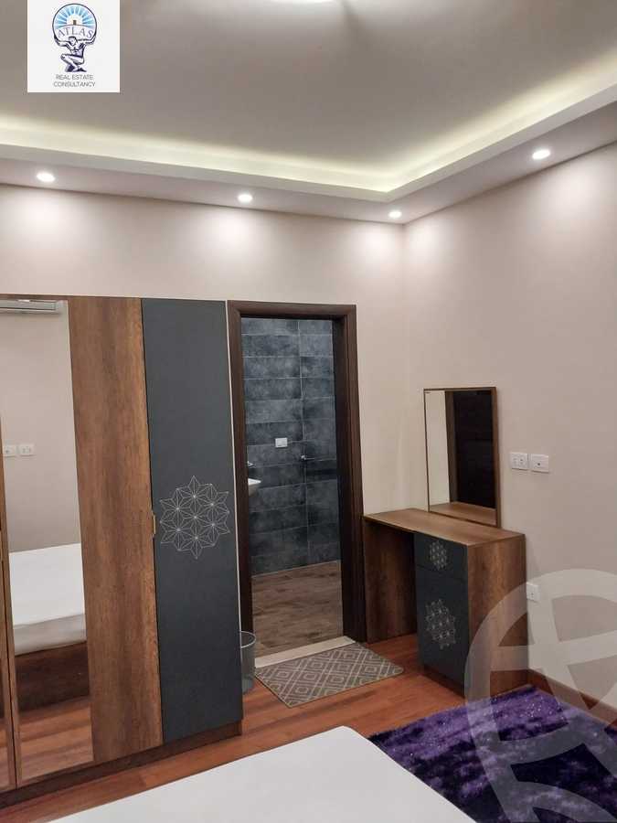 https://aqarmap.com.eg/en/listing/5900612-for-rent-cairo-new-cairo-compounds-leila-compound