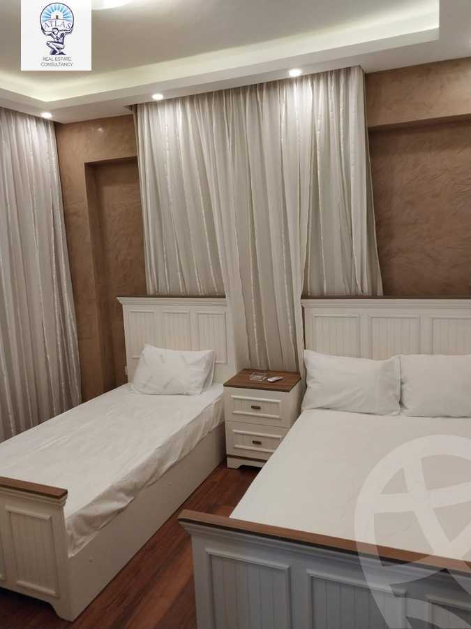 https://aqarmap.com.eg/en/listing/5900612-for-rent-cairo-new-cairo-compounds-leila-compound