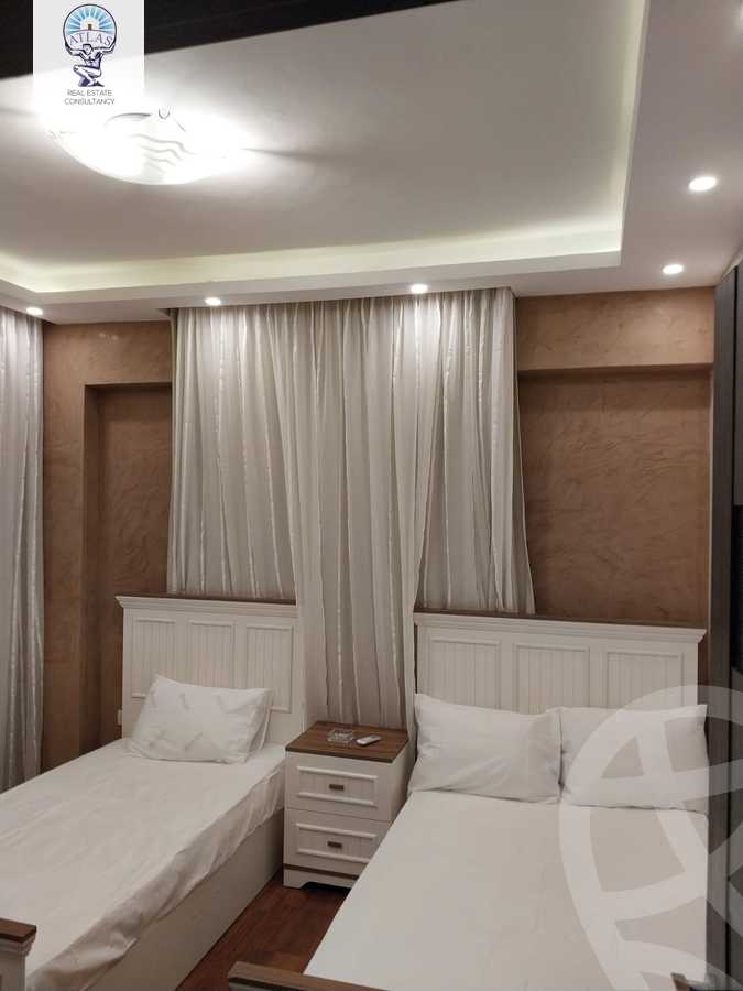 https://aqarmap.com.eg/en/listing/5900612-for-rent-cairo-new-cairo-compounds-leila-compound