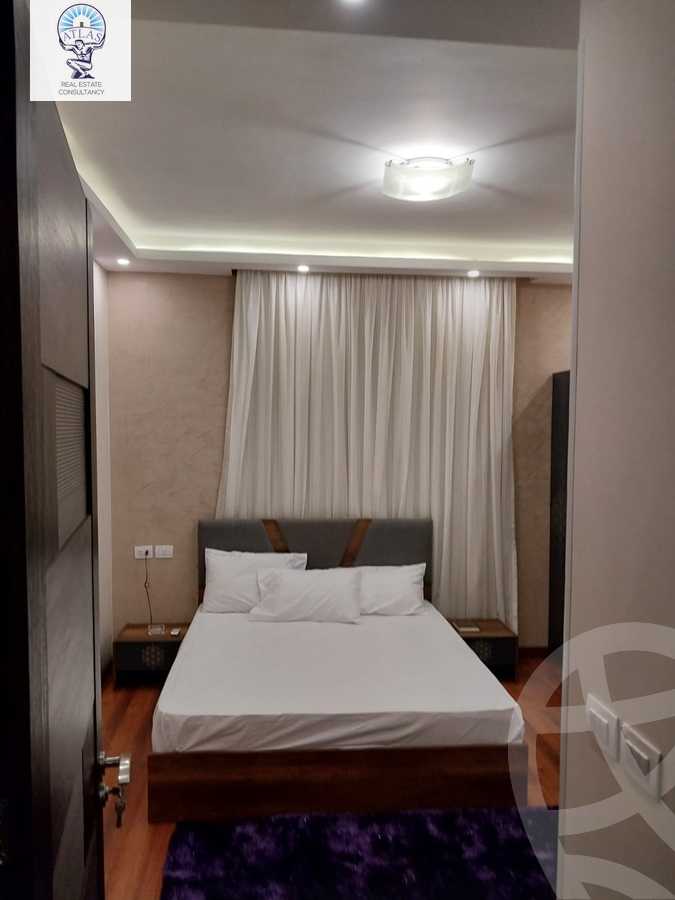 https://aqarmap.com.eg/en/listing/5900612-for-rent-cairo-new-cairo-compounds-leila-compound